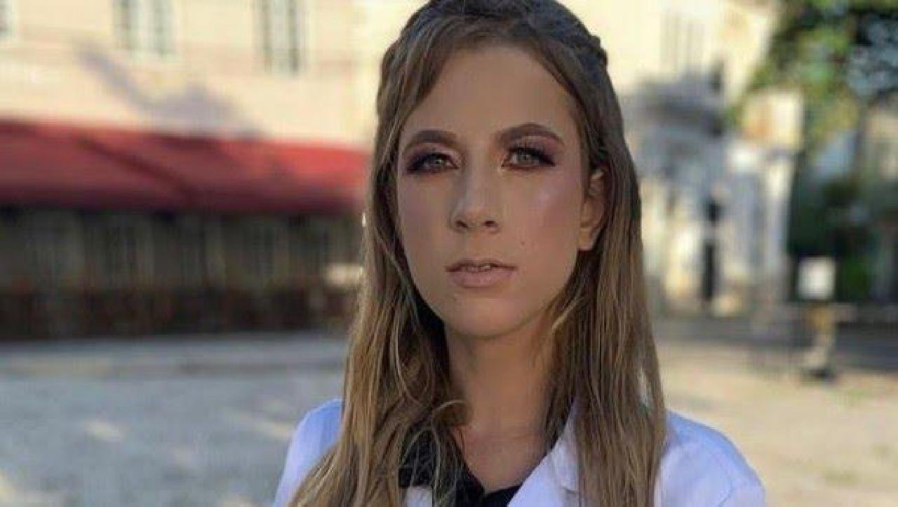 AUDIÊNCIA OUVE TESTEMUNHAS DO CASO RANITLA AUDIÊNCIA OUVE TESTEMUNHAS DO CASO RANITLA