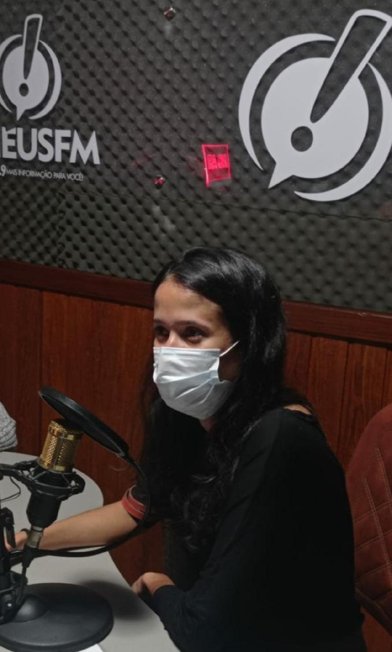 OFTALMOLOGISTA DIZ QUE DIAGNÓSTICO PRECOCE DE RETINOPATIA E UVEÍTE IMPEDE CEGUEIRA OFTALMOLOGISTA DIZ QUE DIAGNÓSTICO PRECOCE DE RETINOPATIA E UVEÍTE IMPEDE CEGUEIRA