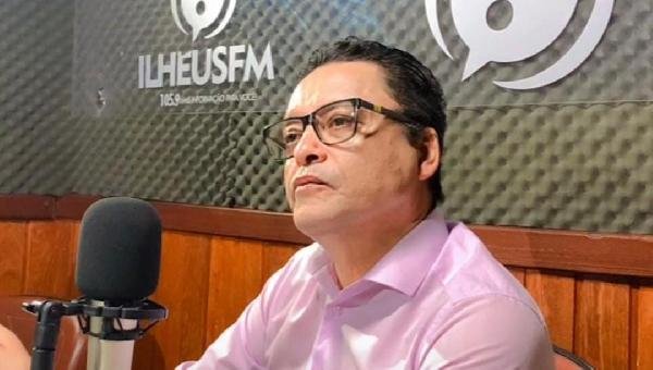 “ESTAMOS NO CAMINHO CERTO AO INVESTIR EM EDUCAÇÃO NO TRÂNSITO”, DIZ SUPERINTENDENTE DA SUTRAM APÓS SEMANA DO TRÂNSITO EM ILHÉUS