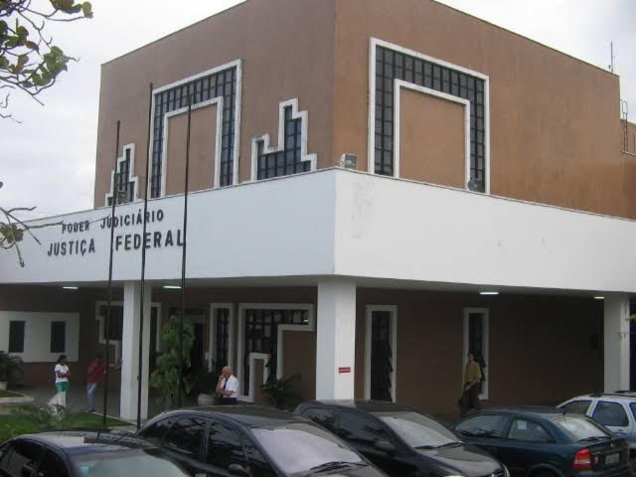 COVID-19: PERÍCIAS NA JUSTIÇA FEDERAL EM ILHÉUS ESTÃO SUSPENSAS COVID-19: PERÍCIAS NA JUSTIÇA FEDERAL EM ILHÉUS ESTÃO SUSPENSAS