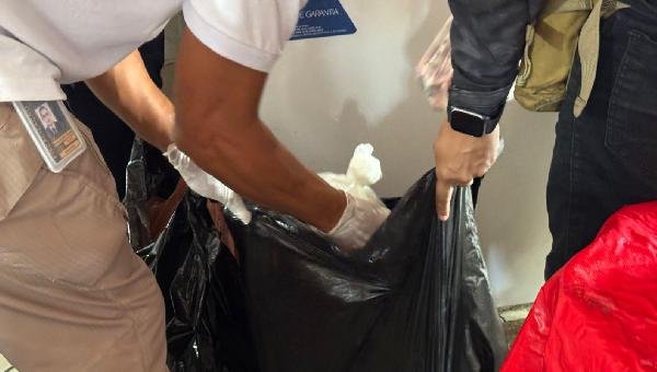 PROCON DE ILHÉUS INTENSIFICA FISCALIZAÇÃO NAS PRAIAS E IDENTIFICA IRREGULARIDADES NO CURURUPE