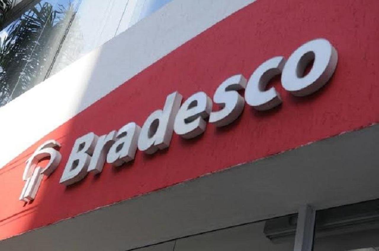 BRADESCO ILHÉUS FECHA NESTA SEGUNDA (17) PARA SANITIZAÇÃO APÓS CASO POSITIVO DE COVID BRADESCO ILHÉUS FECHA NESTA SEGUNDA (17) PARA SANITIZAÇÃO APÓS CASO POSITIVO DE COVID