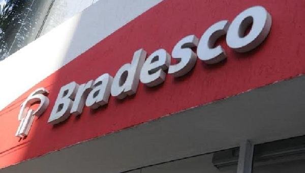 BRADESCO ILHÉUS FECHA NESTA SEGUNDA (17) PARA SANITIZAÇÃO APÓS CASO POSITIVO DE COVID