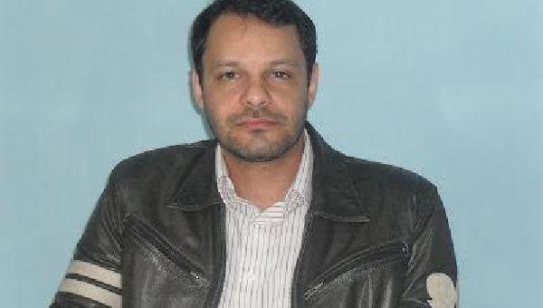 DELEGADO JOÃO MENDES MORRE EM ACIDENTE NA BR-101