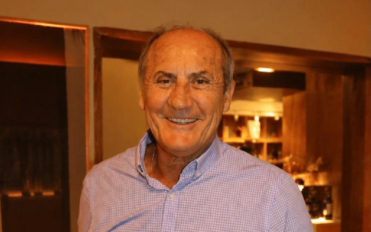 FACULDADE DE ILHÉUS DESTACA LEGADO DE ISIDORO LAVIGNE GESTEIRA E LAMENTA MORTE DE UM DOS FUNDADORES DA MADRE THAÍS