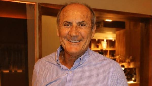 FACULDADE DE ILHÉUS DESTACA LEGADO DE ISIDORO LAVIGNE GESTEIRA E LAMENTA MORTE DE UM DOS FUNDADORES DA MADRE THAÍS