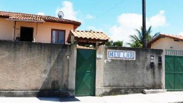 SANTA CRUZ CABRÁLIA: ASILO TEM 22 CASOS CONFIRMADOS DE COVID-19; UM IDOSO MORREU
