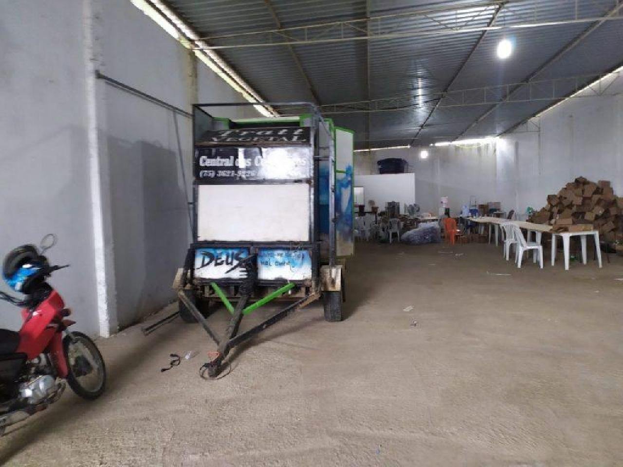 CRUZ DAS ALMAS: FÁBRICA DE ÁLCOOL EM GEL CLANDESTINA É FECHADA EM AÇÃO DO MP E PM CRUZ DAS ALMAS: FÁBRICA DE ÁLCOOL EM GEL CLANDESTINA É FECHADA EM AÇÃO DO MP E PM