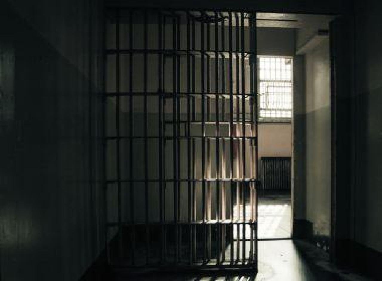ESTADO DA BAHIA É CONDENADO A INDENIZAR EM R$ 20 MIL HOMEM PRESO POR ERRO JUDICIÁRIO ESTADO DA BAHIA É CONDENADO A INDENIZAR EM R$ 20 MIL HOMEM PRESO POR ERRO JUDICIÁRIO