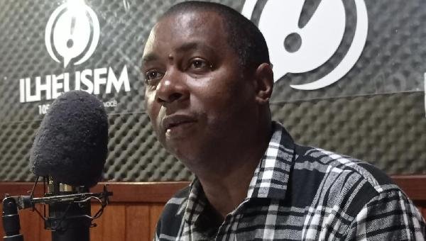 GRANDES EX-JOGADORES COMO ZICO E ALDAIR DISPUTARÃO PARTIDA DE FUTEBOL NO ESTÁDIO MÁRIO PESSOA
