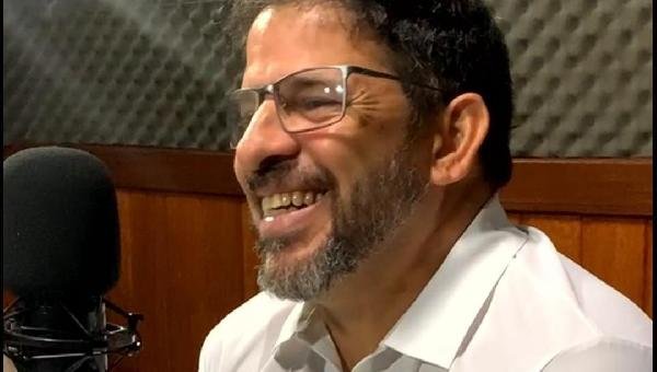 “OS JOGOS SÃO UMA FORMA DE INTEGRAÇÃO E DESCONTRAÇÃO”, DIZ COORDENADOR DOS JOGOS UNIVERSITÁRIOS DA FACULDADE DE ILHÉUS