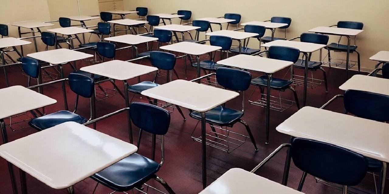 CORONAVÍRUS: MP RECOMENDA QUE ESCOLAS PARTICULARES DE ENSINO INFANTIL, MÉDIO E FUNDAMENTAL RENEGOCIEM CONTRATOS CORONAVÍRUS: MP RECOMENDA QUE ESCOLAS PARTICULARES DE ENSINO INFANTIL, MÉDIO E FUNDAMENTAL RENEGOCIEM CONTRATOS