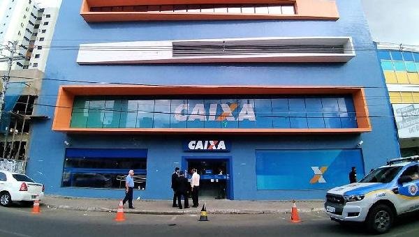 CAIXA PROMOVE SEMANA DE CONCILIAÇÃO PARA 120 MIL CLIENTES NO PAÍS