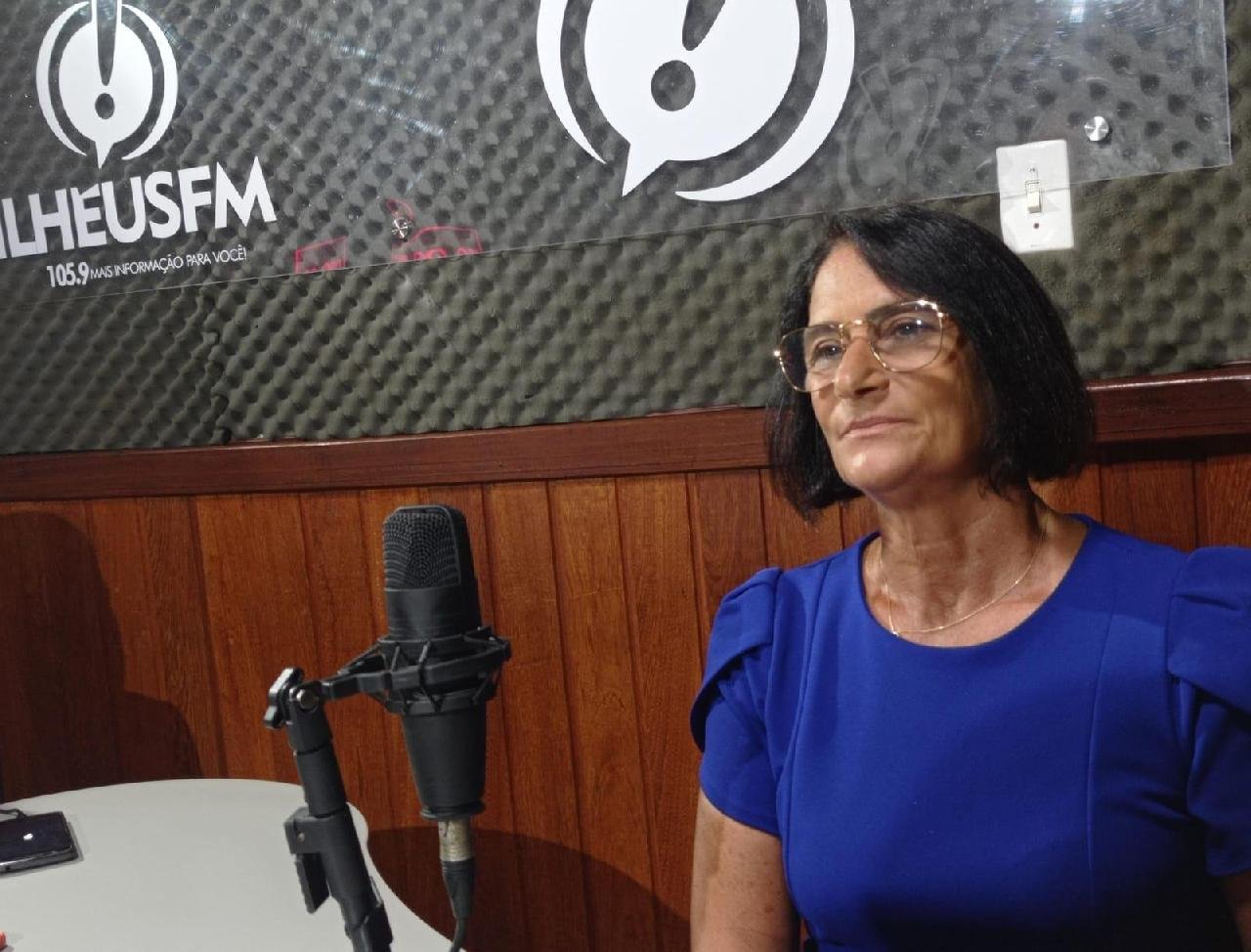 FACULDADE DE ILHÉUS E SPM VÃO FIRMAR PARCERIA PARA ATENDER MULHERES VÍTIMAS DE VIOLÊNCIA FACULDADE DE ILHÉUS E SPM VÃO FIRMAR PARCERIA PARA ATENDER MULHERES VÍTIMAS DE VIOLÊNCIA