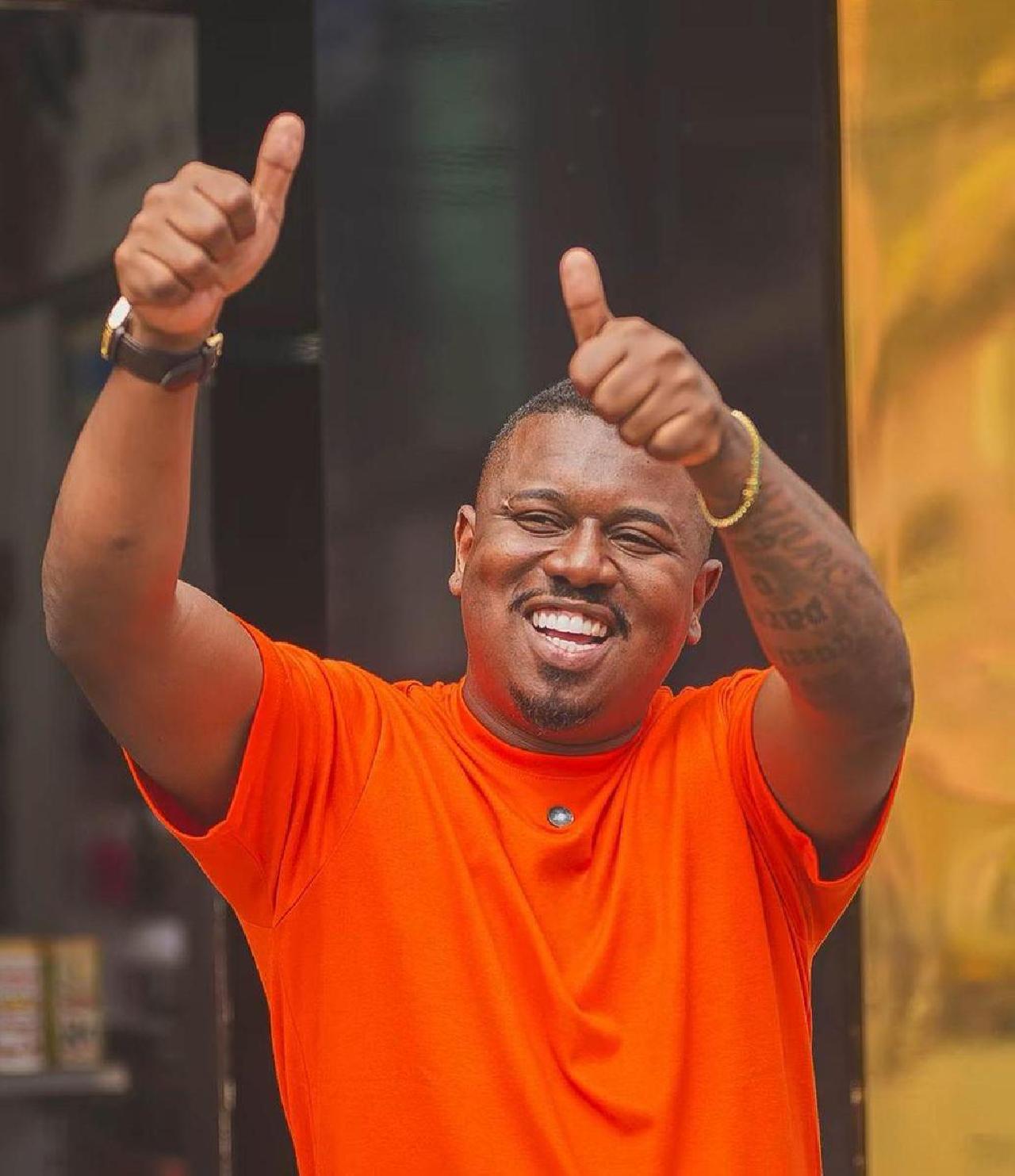 PANCADINHA ANUNCIA EMENDA PARA EDUCAÇÃO DE ITABUNA