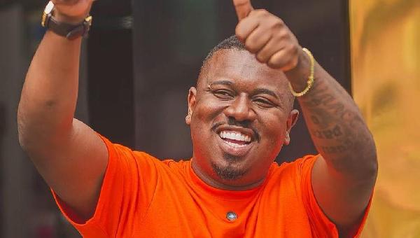 PANCADINHA ANUNCIA EMENDA PARA EDUCAÇÃO DE ITABUNA