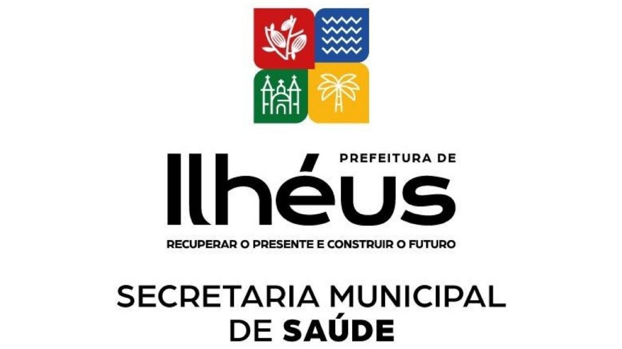VIGILÂNCIA SANITÁRIA DE ILHÉUS ALERTA SOBRE RISCOS DE CLÍNICAS IRREGULARES VIGILÂNCIA SANITÁRIA DE ILHÉUS ALERTA SOBRE RISCOS DE CLÍNICAS IRREGULARES