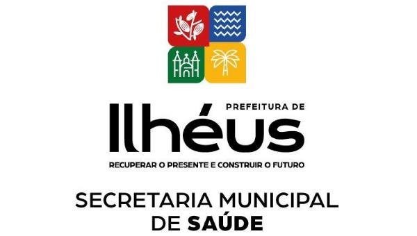 VIGILÂNCIA SANITÁRIA DE ILHÉUS ALERTA SOBRE RISCOS DE CLÍNICAS IRREGULARES