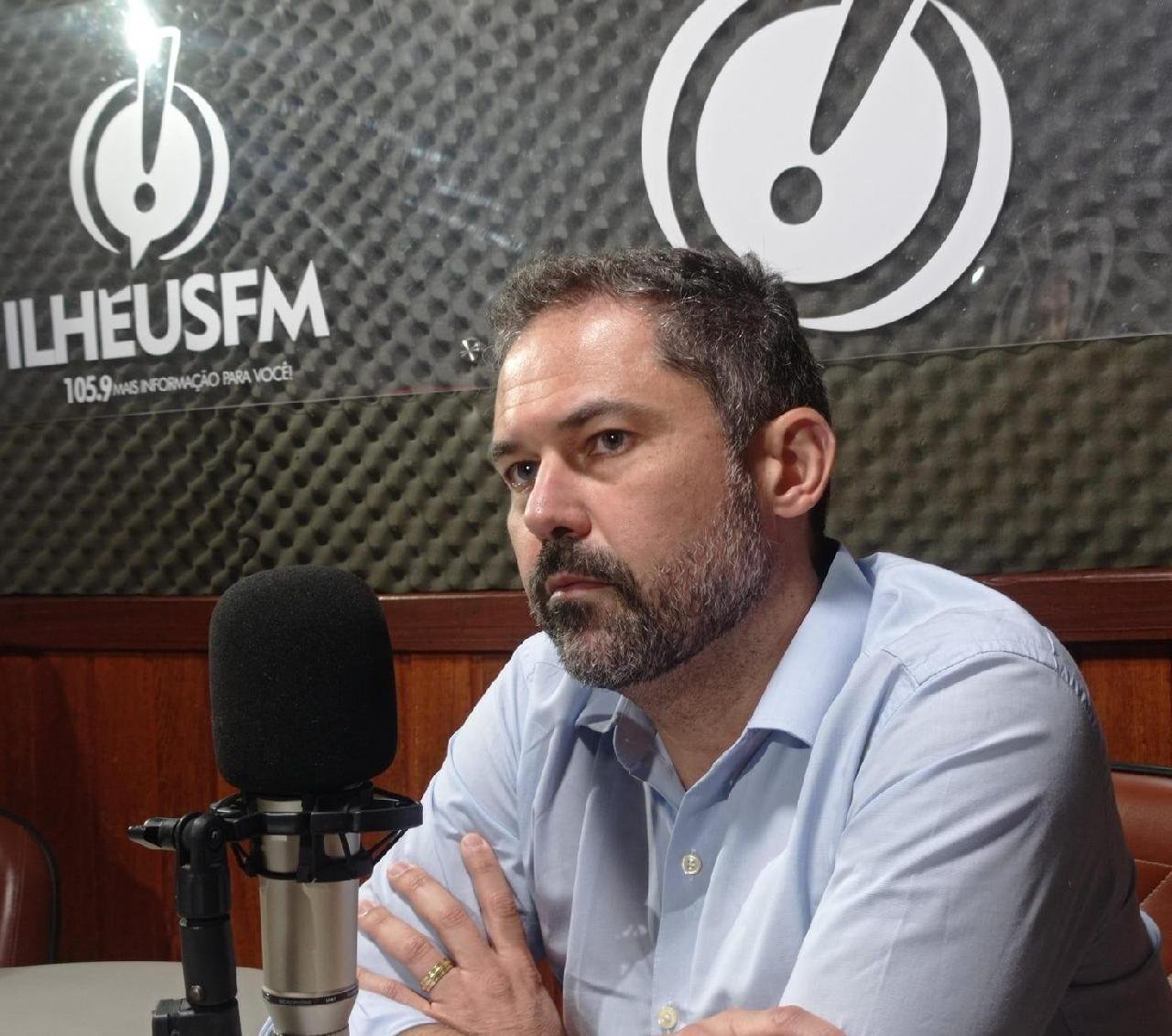 ANESTESISTAS DA SAEB ENSINAM COMO AGIR DIANTE DE UMA PARADA CARDÍACA NESTA QUINTA-FEIRA (03), EM ILHÉUS ANESTESISTAS DA SAEB ENSINAM COMO AGIR DIANTE DE UMA PARADA CARDÍACA NESTA QUINTA-FEIRA (03), EM ILHÉUS