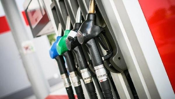 GASOLINA E DIESEL FICAM MAIS CAROS NA BAHIA
