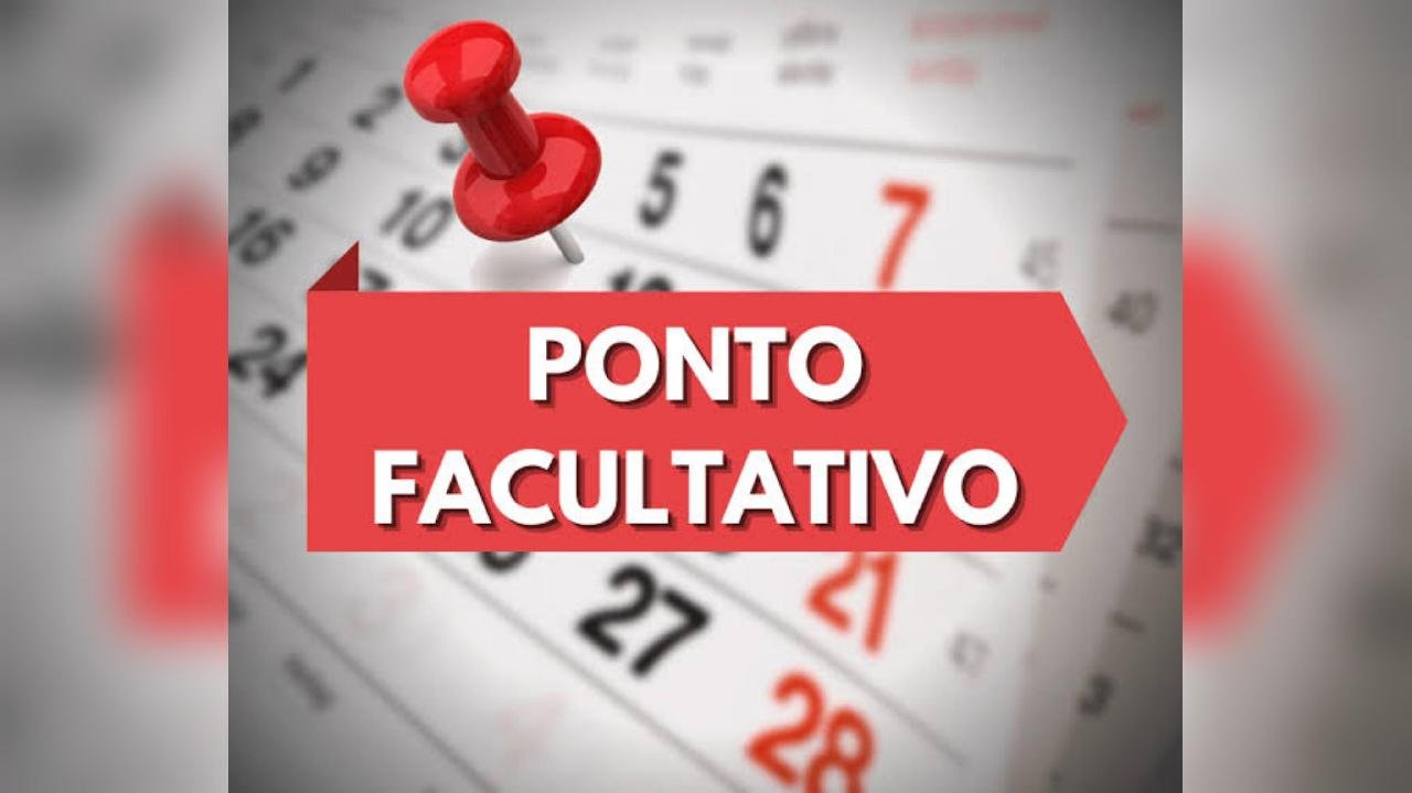 PREFEITURA DECRETA PONTO FACULTATIVO NA PRÓXIMA SEGUNDA-FEIRA (22), EM ILHÉUS PREFEITURA DECRETA PONTO FACULTATIVO NA PRÓXIMA SEGUNDA-FEIRA (22), EM ILHÉUS
