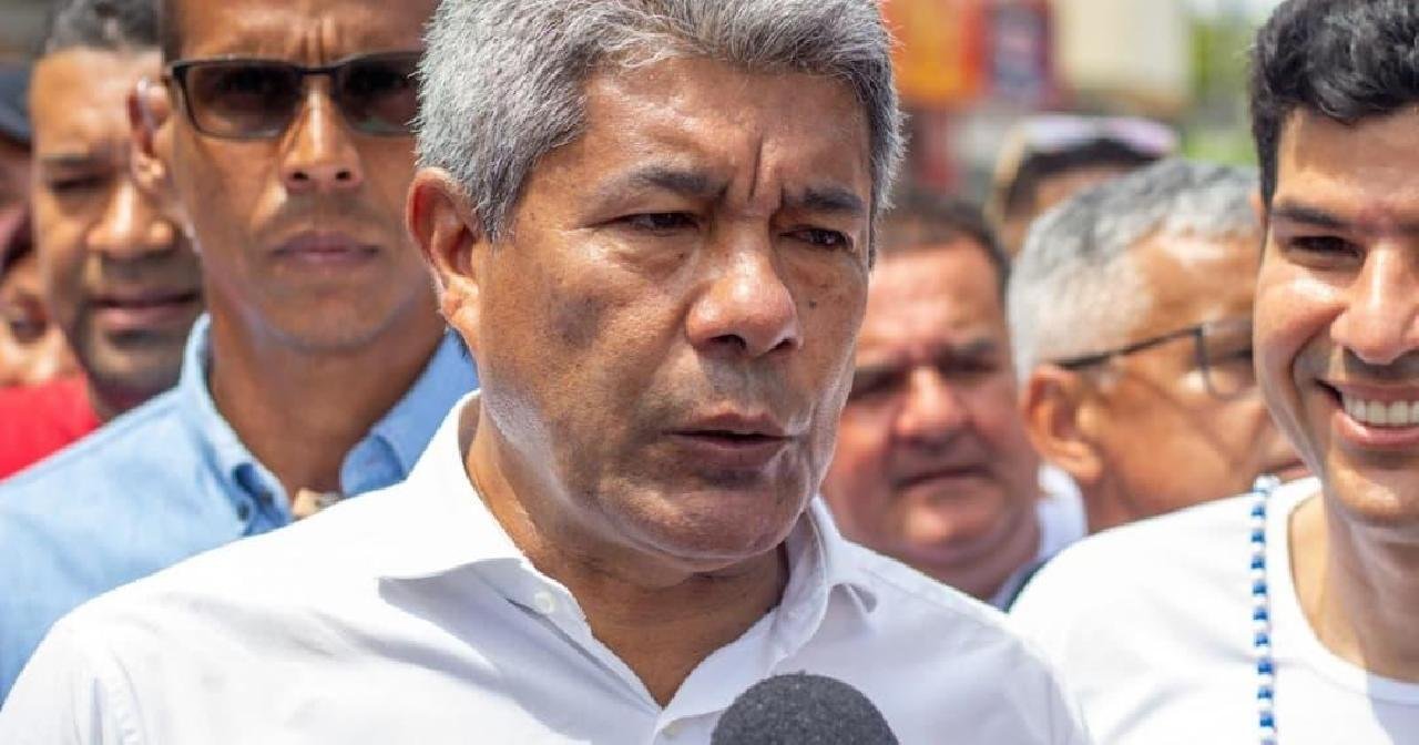GOVERNADOR JERÔNIMO AFIRMA ESTAR TENTANDO MONTAR MESA DE NEGOCIAÇÃO PARA ENCERRAR CONFLITO EM POTIRAGUÁ GOVERNADOR JERÔNIMO AFIRMA ESTAR TENTANDO MONTAR MESA DE NEGOCIAÇÃO PARA ENCERRAR CONFLITO EM POTIRAGUÁ