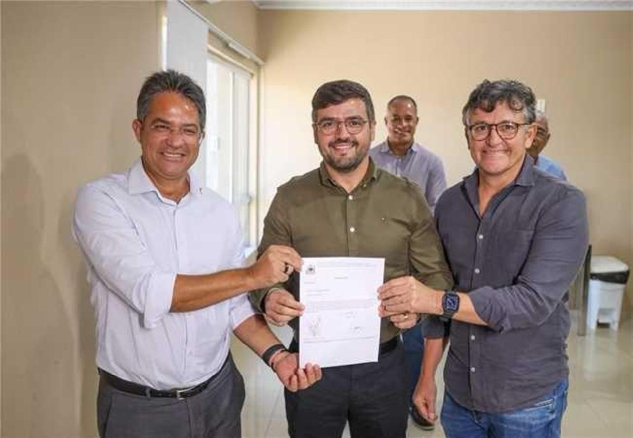 PREFEITURA DE ILHÉUS ADERE AO PROJETO SEI BAHIA MUNICÍPIOS PREFEITURA DE ILHÉUS ADERE AO PROJETO SEI BAHIA MUNICÍPIOS