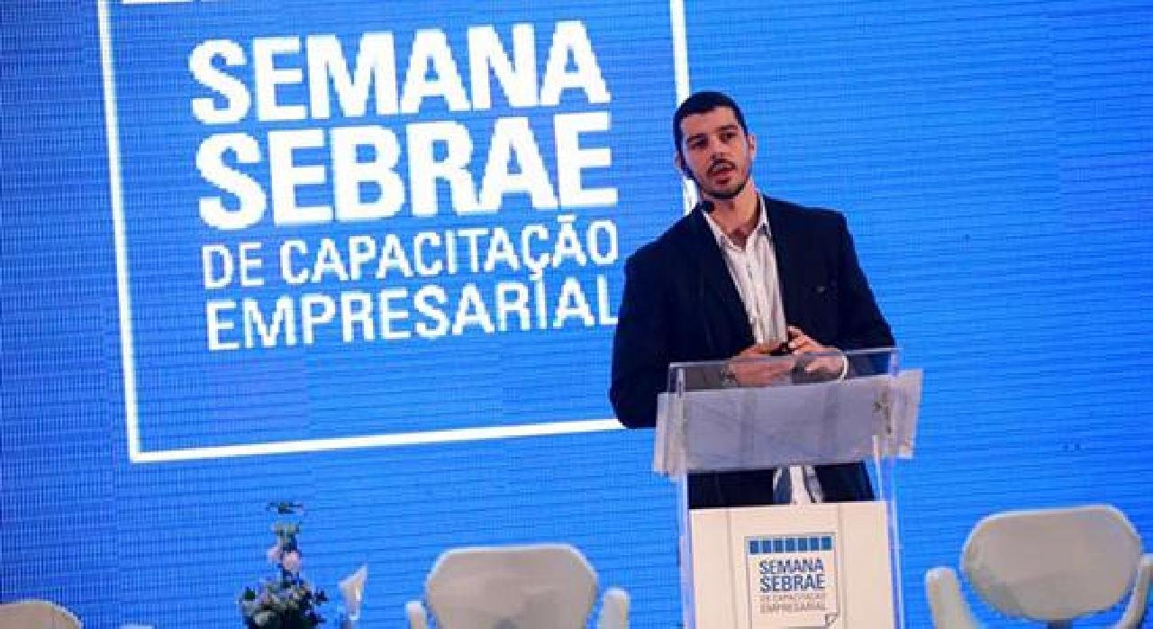 INSCRIÇÕES ESTÃO ABERTAS PARA SEMANA DE CAPACITAÇÃO DO SEBRAE