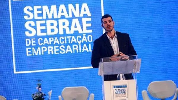 INSCRIÇÕES ESTÃO ABERTAS PARA SEMANA DE CAPACITAÇÃO DO SEBRAE