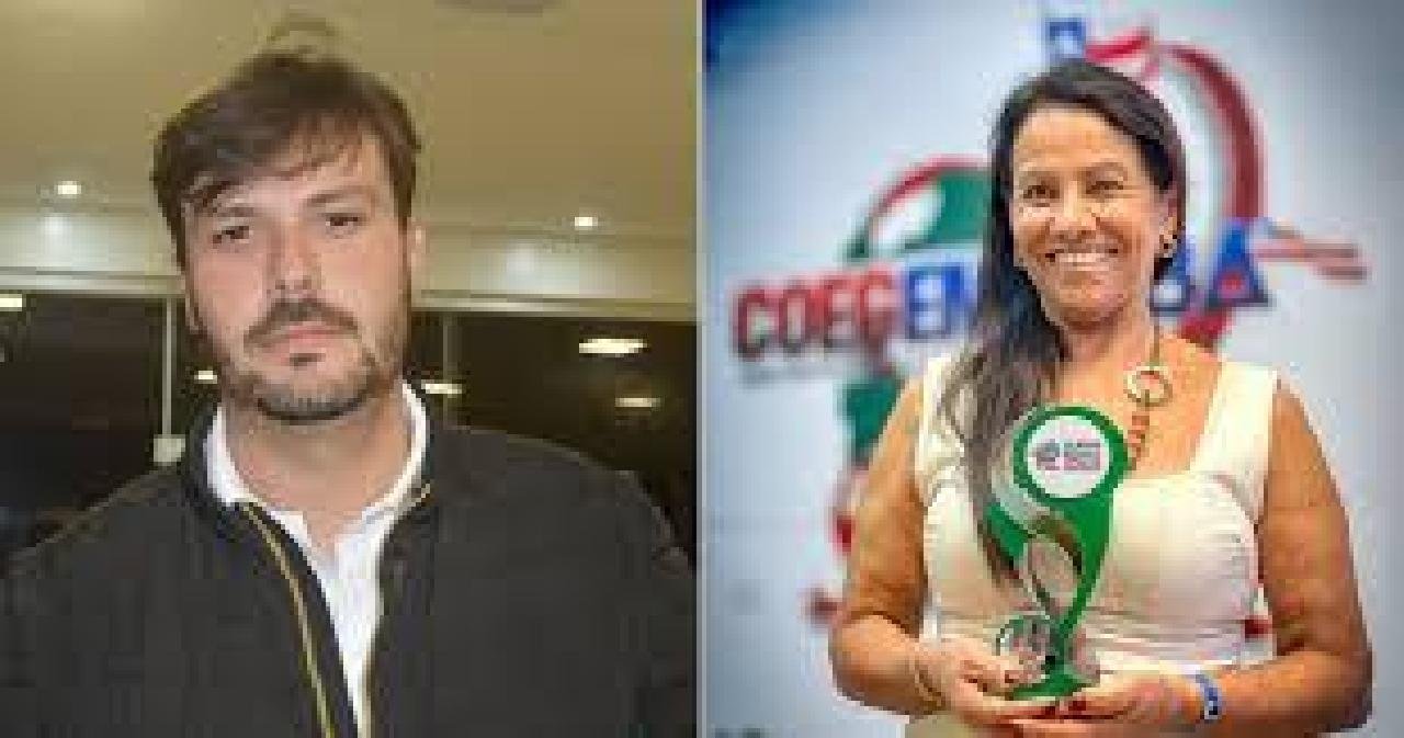 PF DEFLAGRA OPERAÇÃO CONTRA DESVIO DE RECURSOS PÚBLICOS EM POÇÕES, VITÓRIA DA CONQUISTA, BARREIRAS E ENCRUZILHADA; PREJUÍZO ESTIMADO É DE R$12 MILHÕES