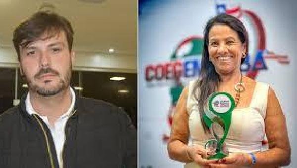 PF DEFLAGRA OPERAÇÃO CONTRA DESVIO DE RECURSOS PÚBLICOS EM POÇÕES, VITÓRIA DA CONQUISTA, BARREIRAS E ENCRUZILHADA; PREJUÍZO ESTIMADO É DE R$12 MILHÕES