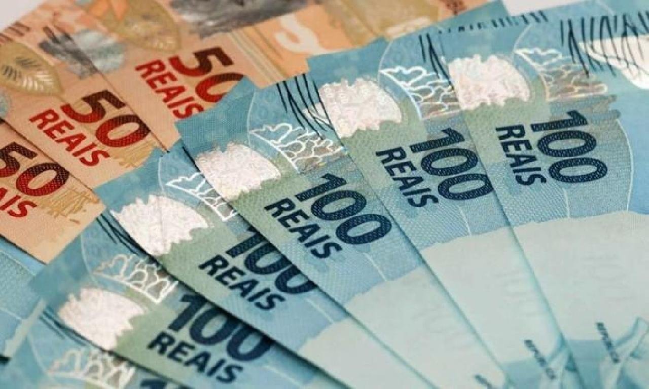 APOSTAS NO INTERIOR DA BAHIA FATURAM R$ 11,6 MILHÕES NA LOTOFÁCIL DA INDEPENDÊNCIA APOSTAS NO INTERIOR DA BAHIA FATURAM R$ 11,6 MILHÕES NA LOTOFÁCIL DA INDEPENDÊNCIA